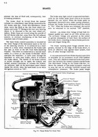 1954 Cadillac Brakes_Page_02.jpg